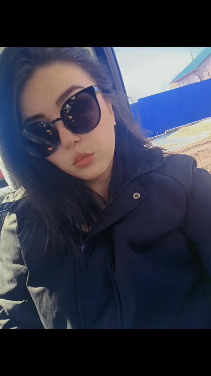 @Регина Тагирова
