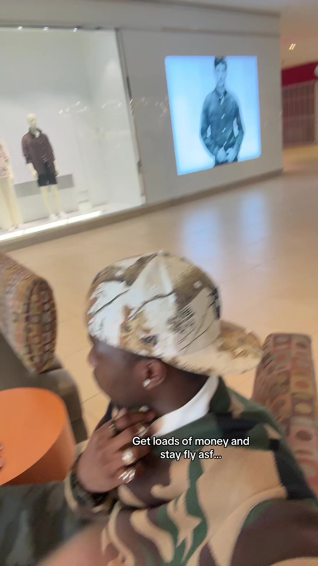 @LeooRichie