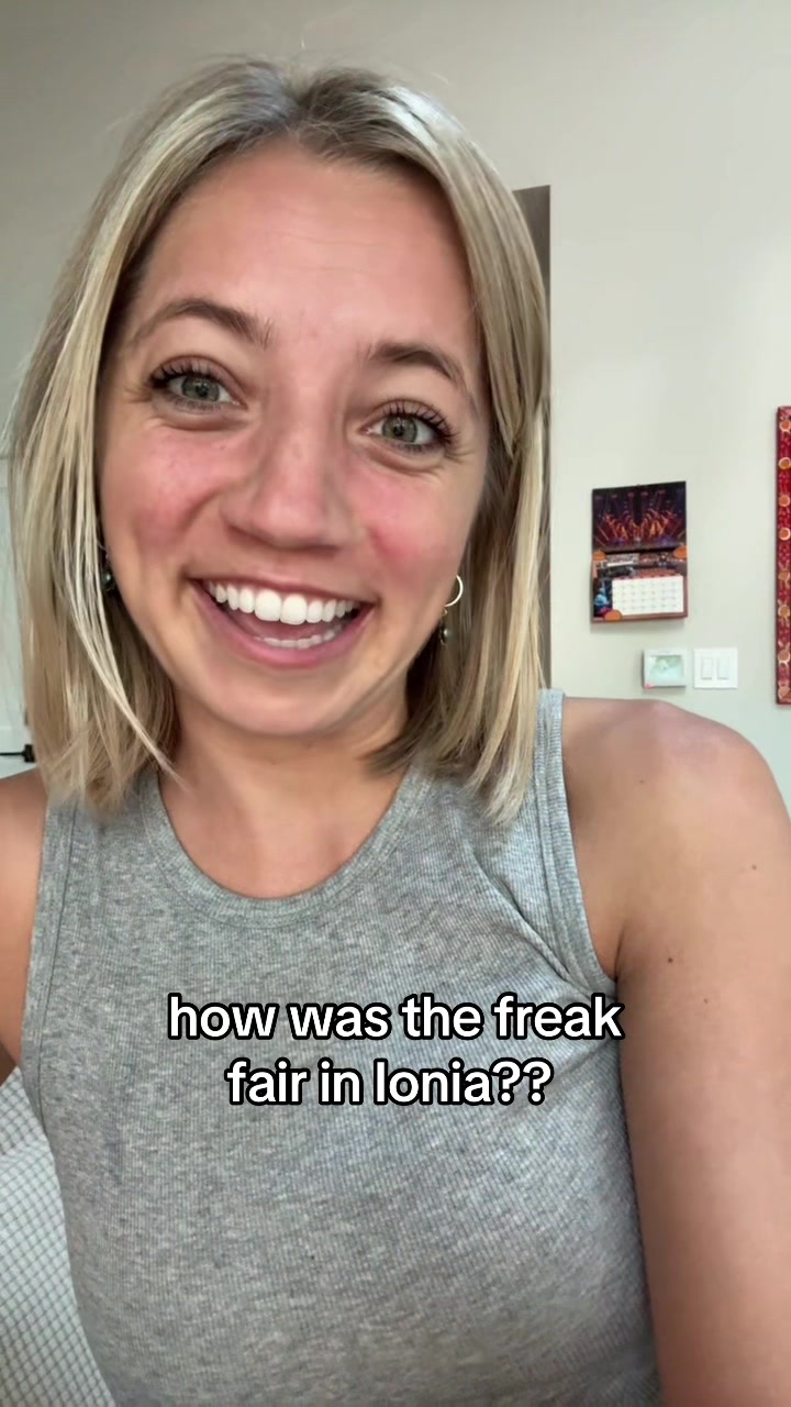 @Sam Pfotenhauer