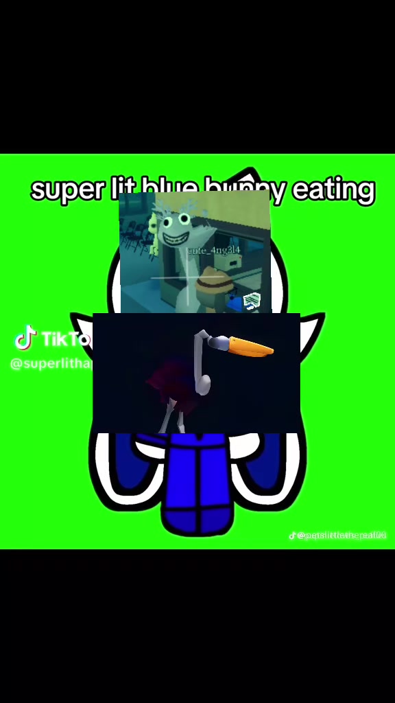@☆彡彡ꭈׁׅυׁׅׅ꯱ׅ꯱ꪱׁׁׁׅׅׅɑׁׅ݊ꪀミミ☆