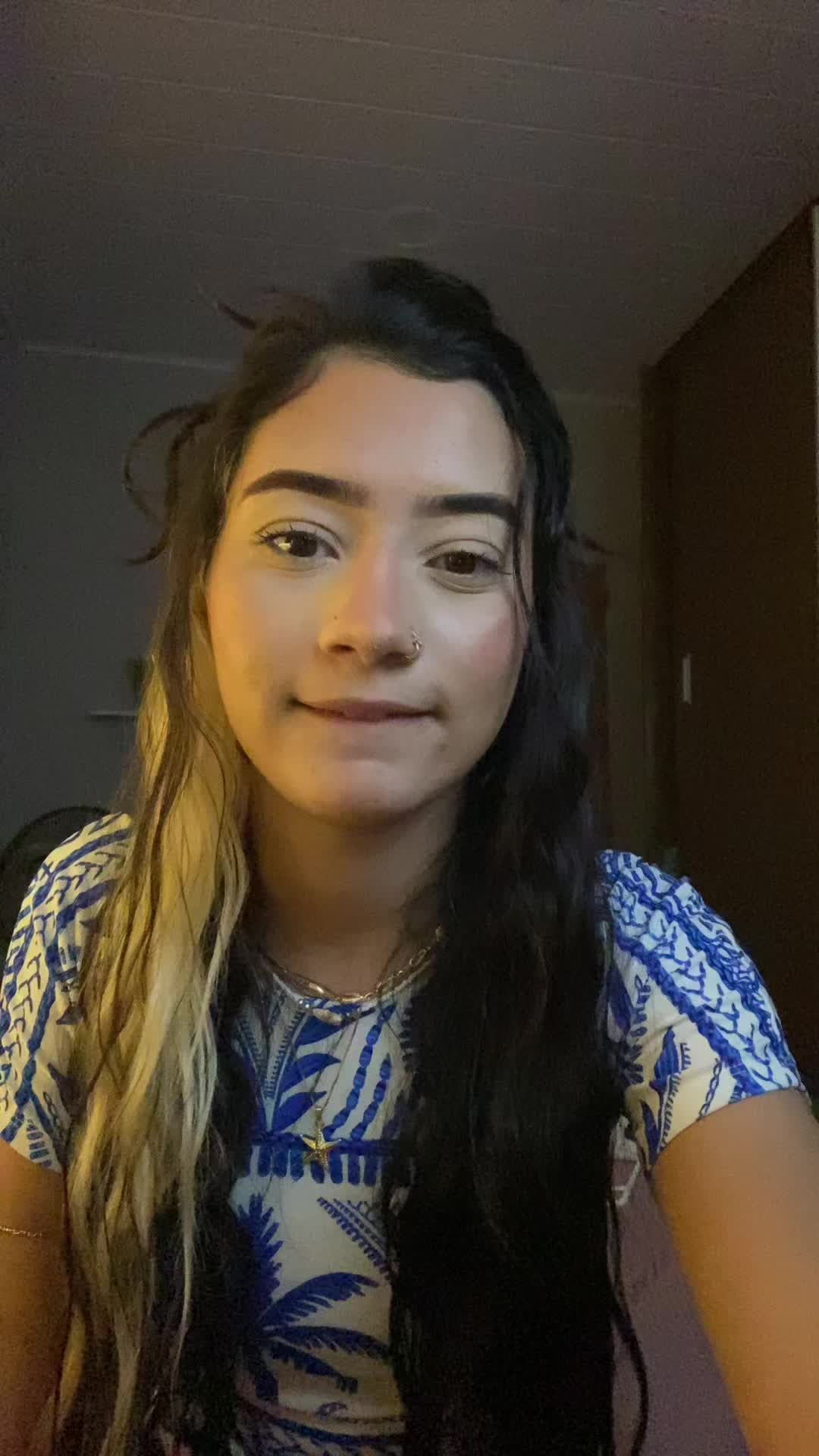 @najuh