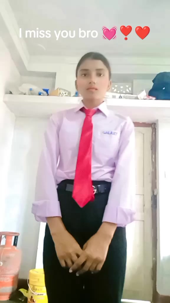 @❣️❣️ It's me jyoti ❣️❣️