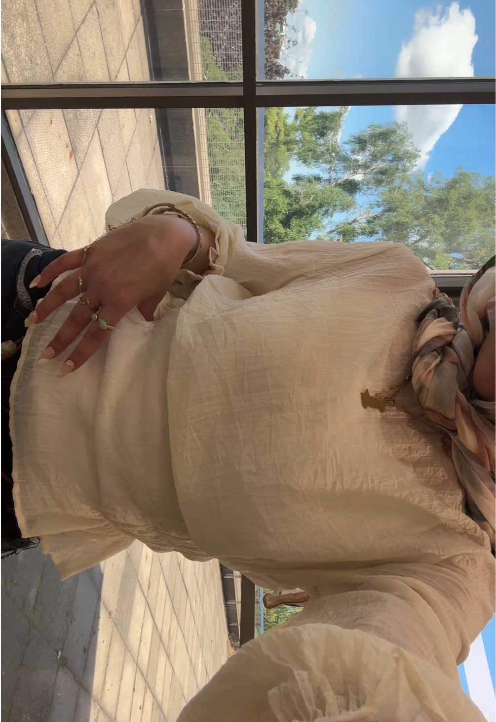 @نور