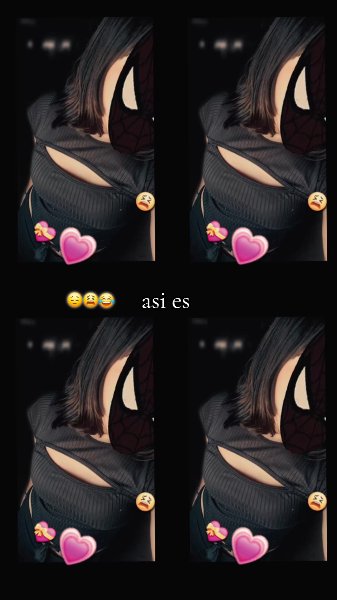 @🫦💗Marielita😻🙈💖
