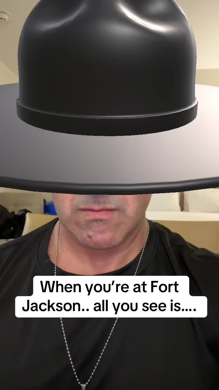 @S1 Strong