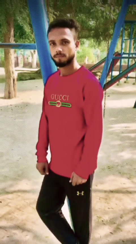 @🥀 Rajput