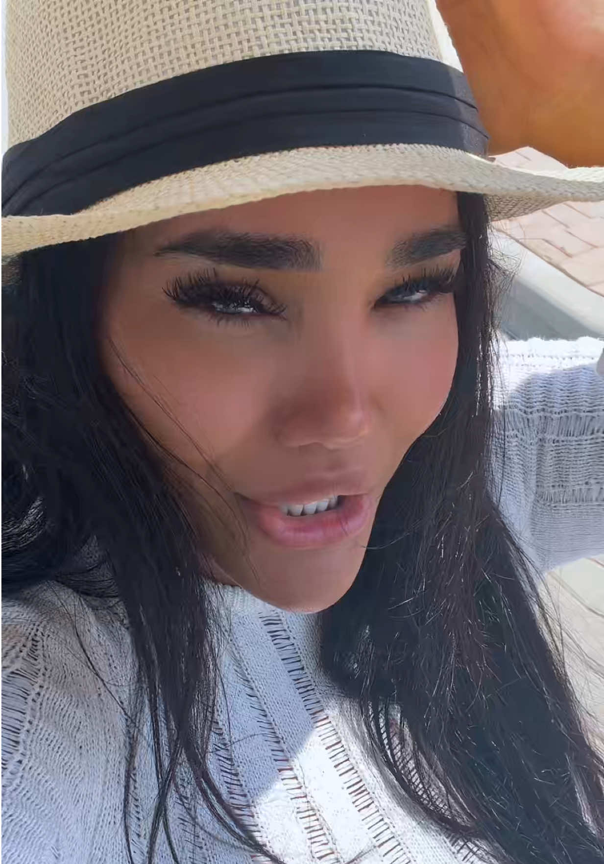 @Sebnem_Qehremanova🇦🇿