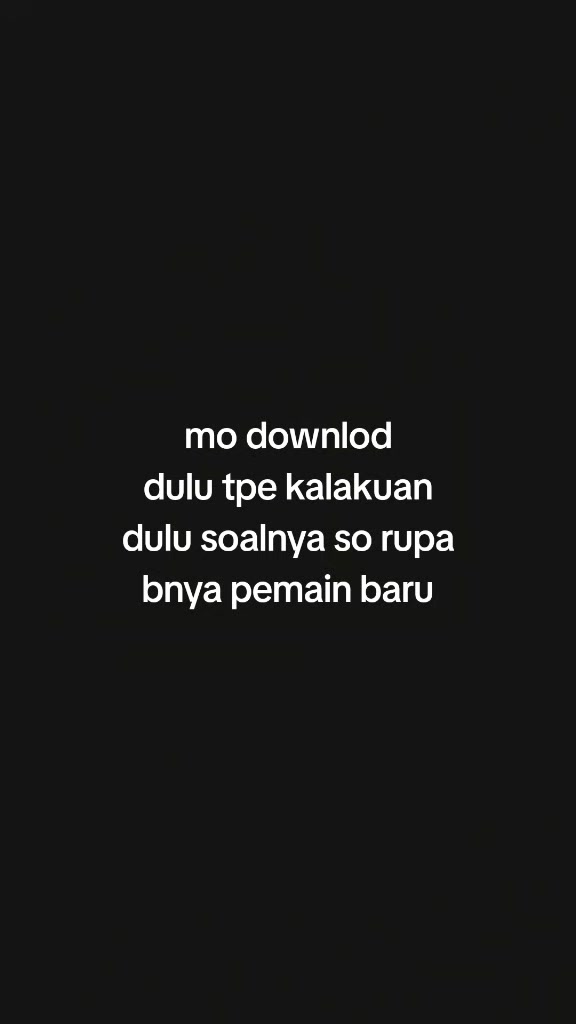 @ucup slebor