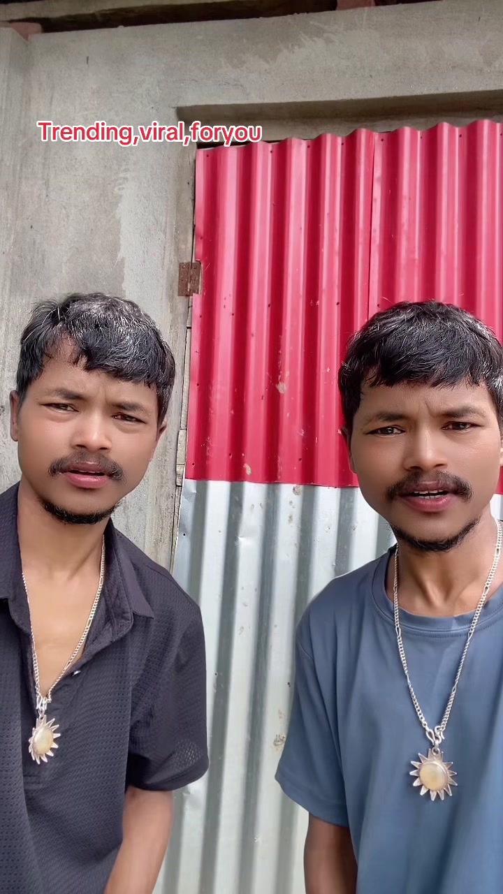 @Surya Babu