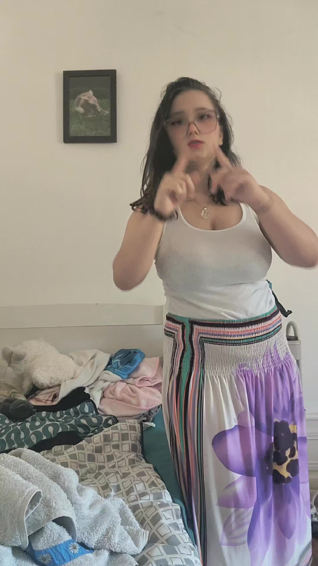 @lola🥰💍fidèle au M🥰🥰💍