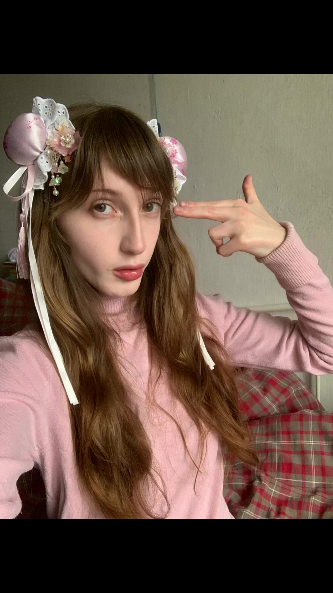 @kirigichiri