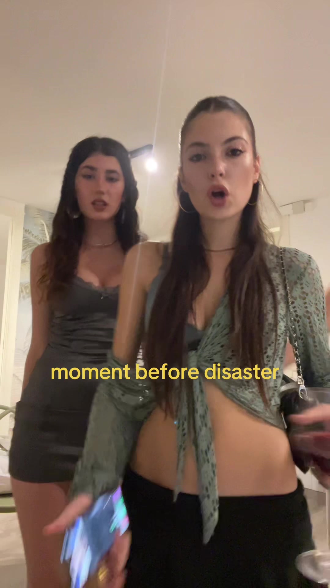 @tsknami
