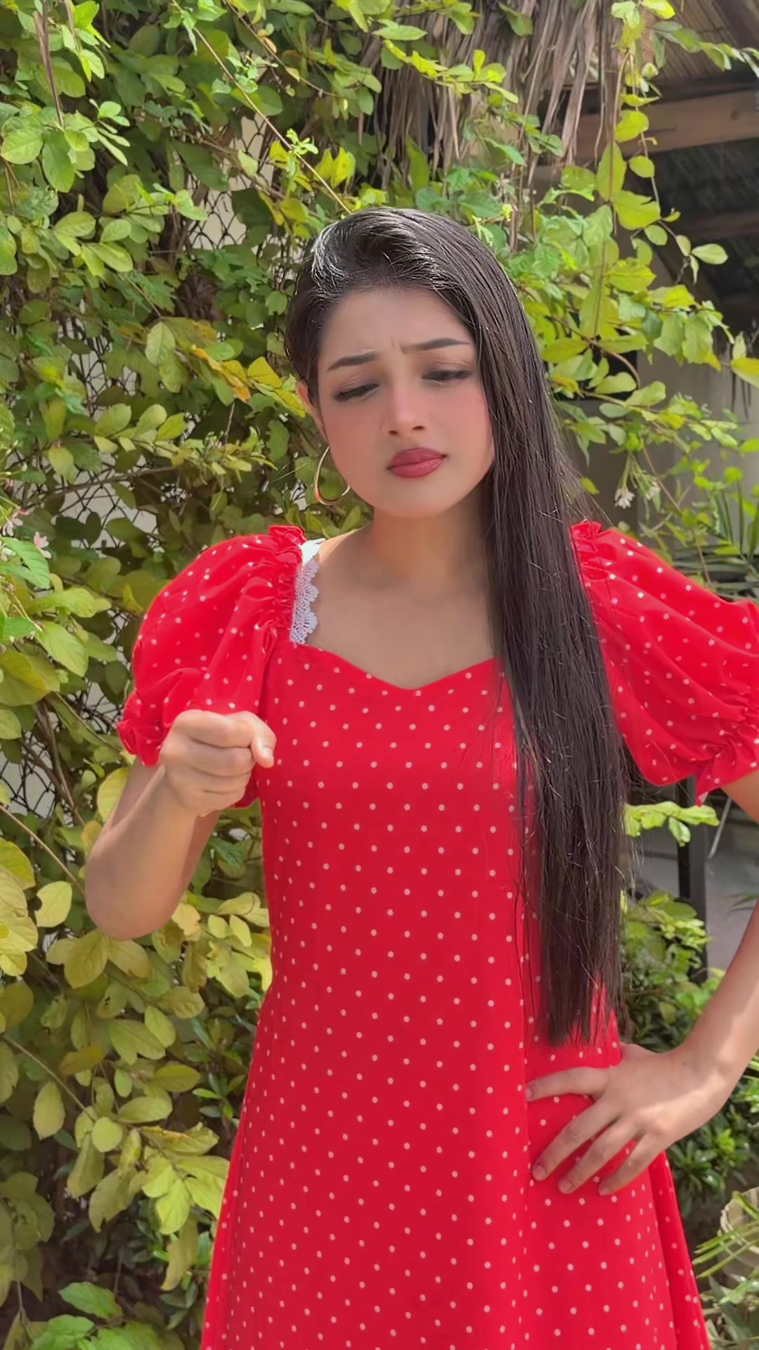 @🦋SaNjiDa_SNigDha 🦋