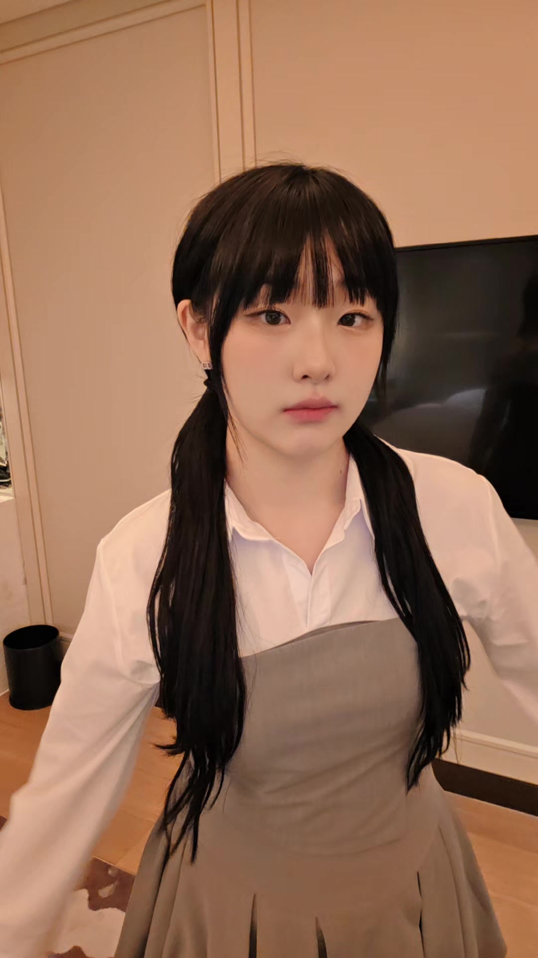 @쭈루리
