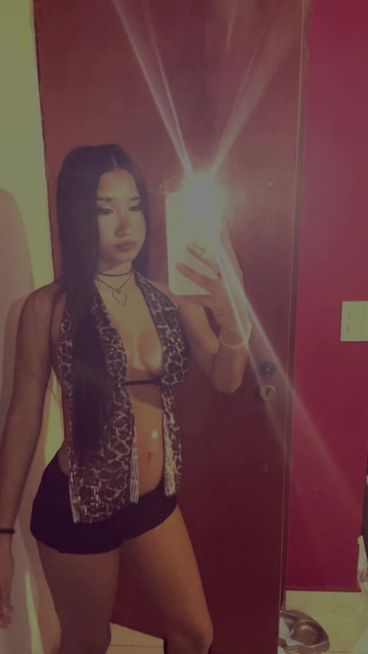 @tatii