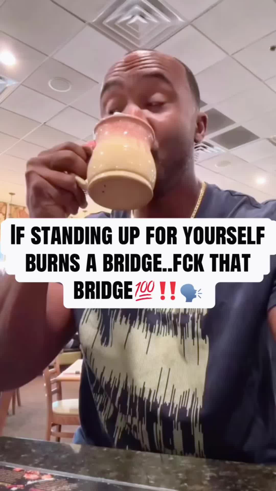@Straight Talk