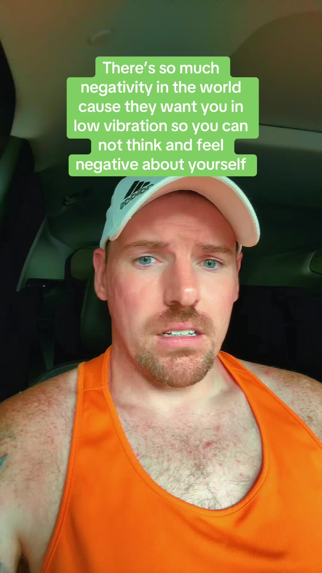 @Mr.Dedicated