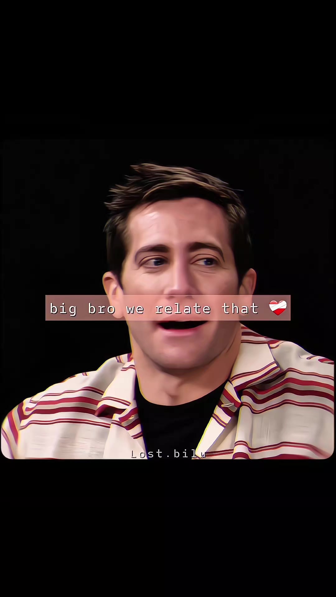 @𝗜'𝗺 𝗹𝗼𝘀𝘁