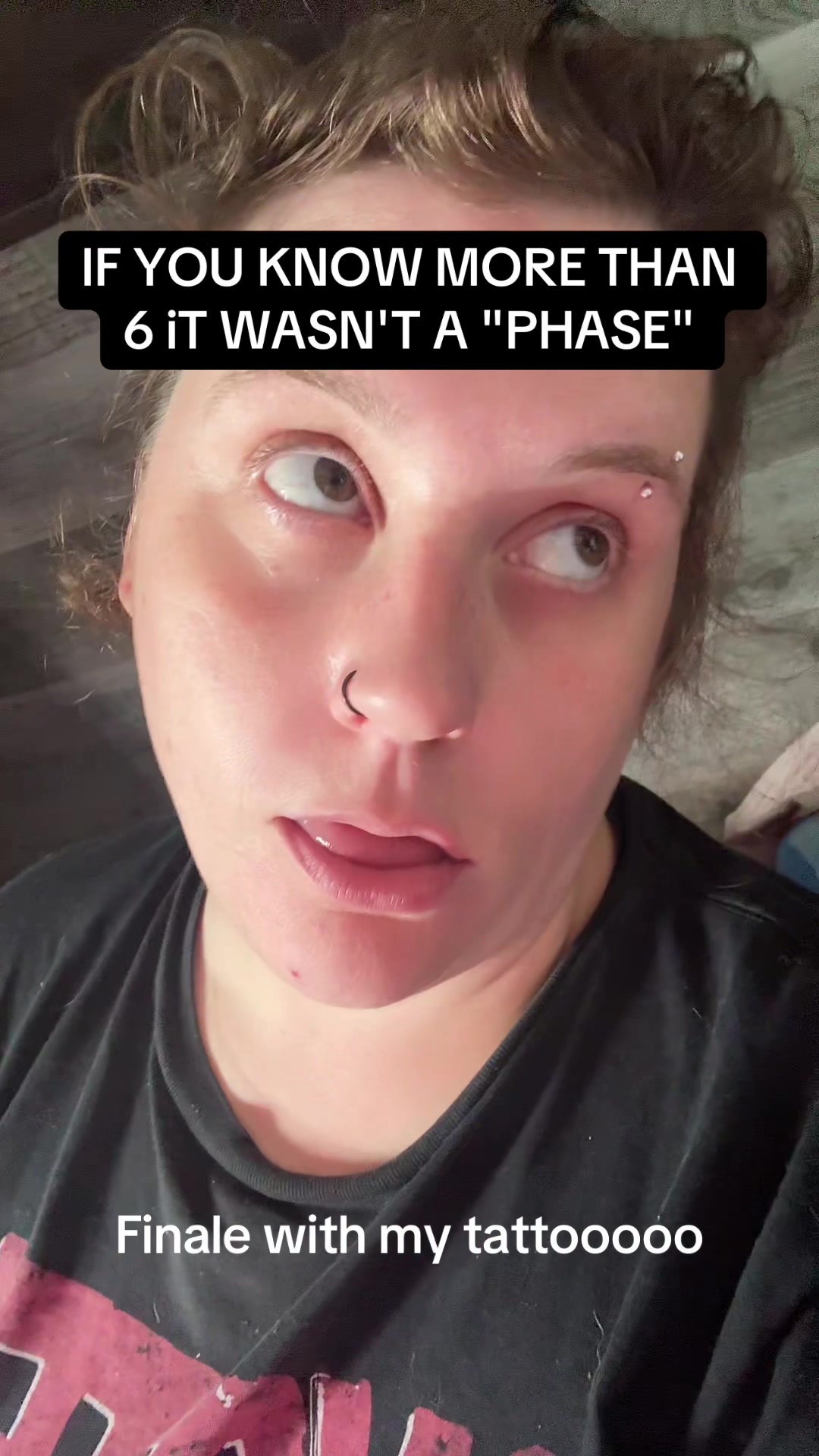 @CainusCreepus