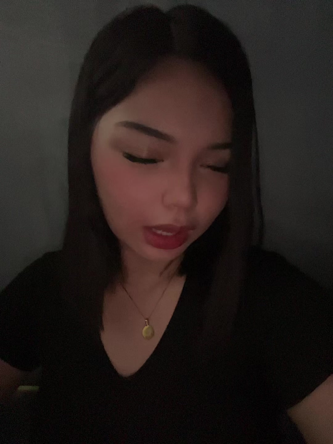 @♾️