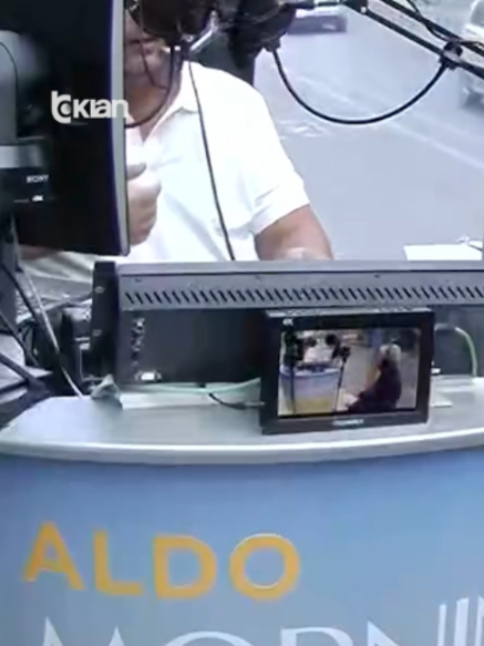 @RTV KLAN