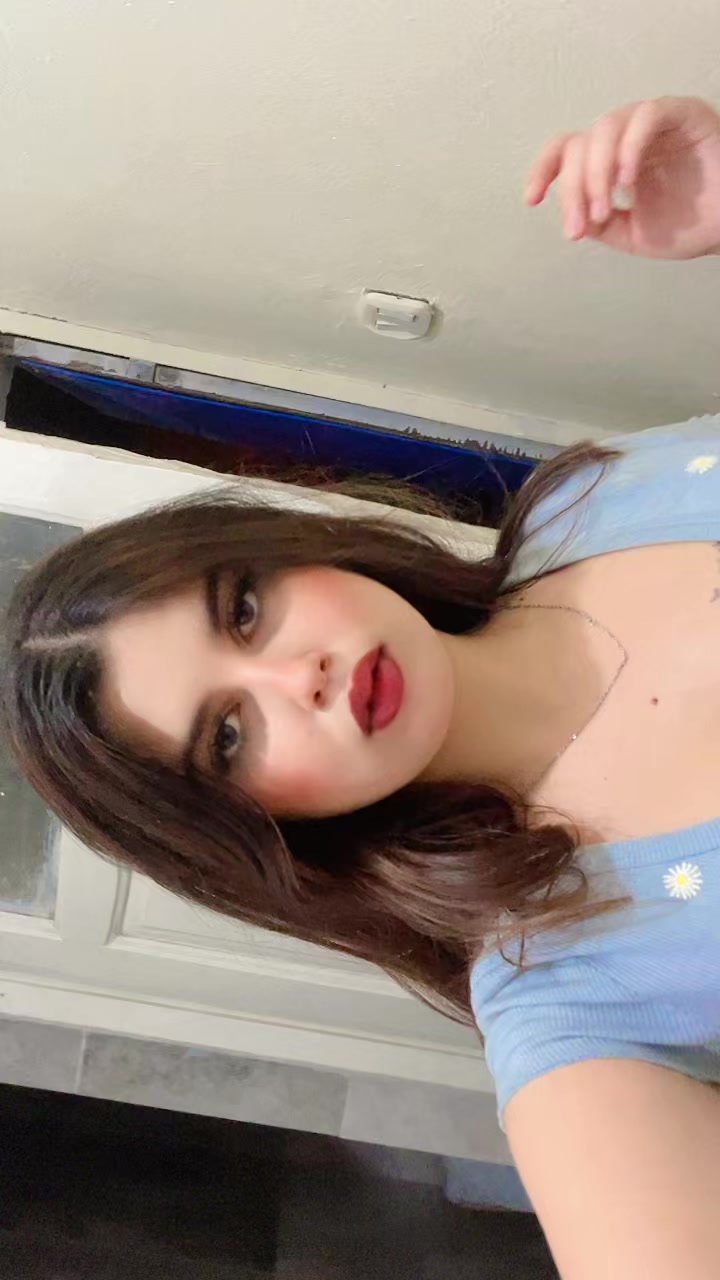 @cyrin65