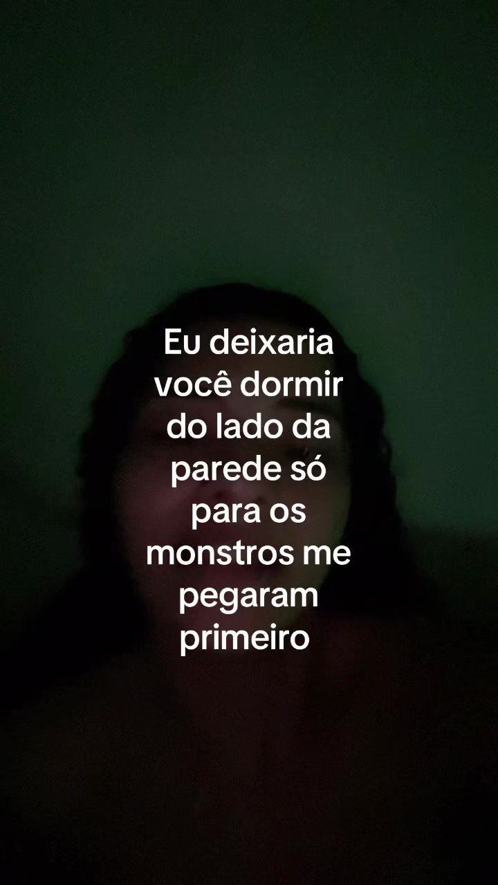 @cachinhos