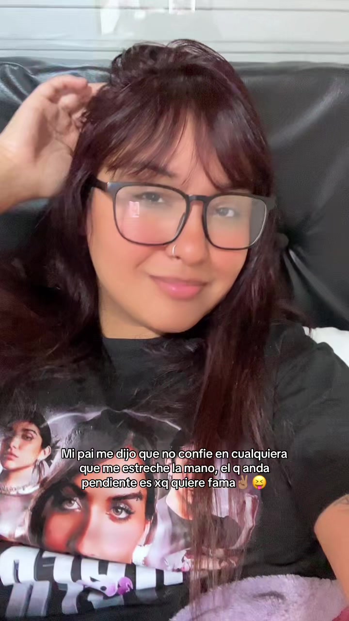 @Milagros Romero