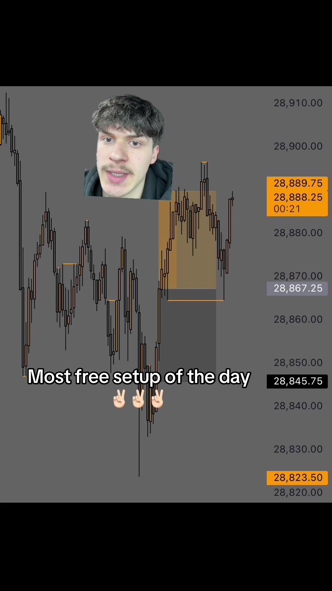 @aidenomics