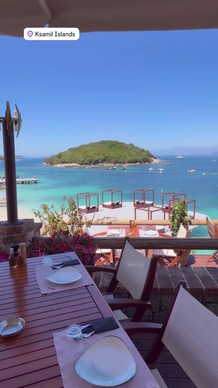 @KSAMIL_ALBANIA