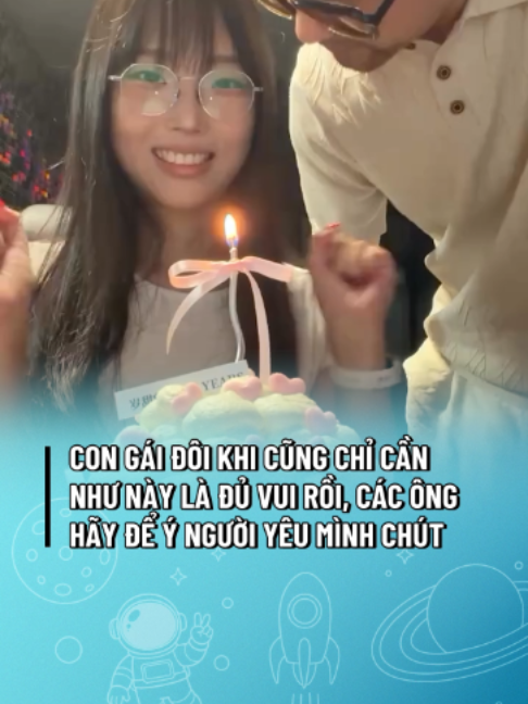 @GENZ DU HÀNH