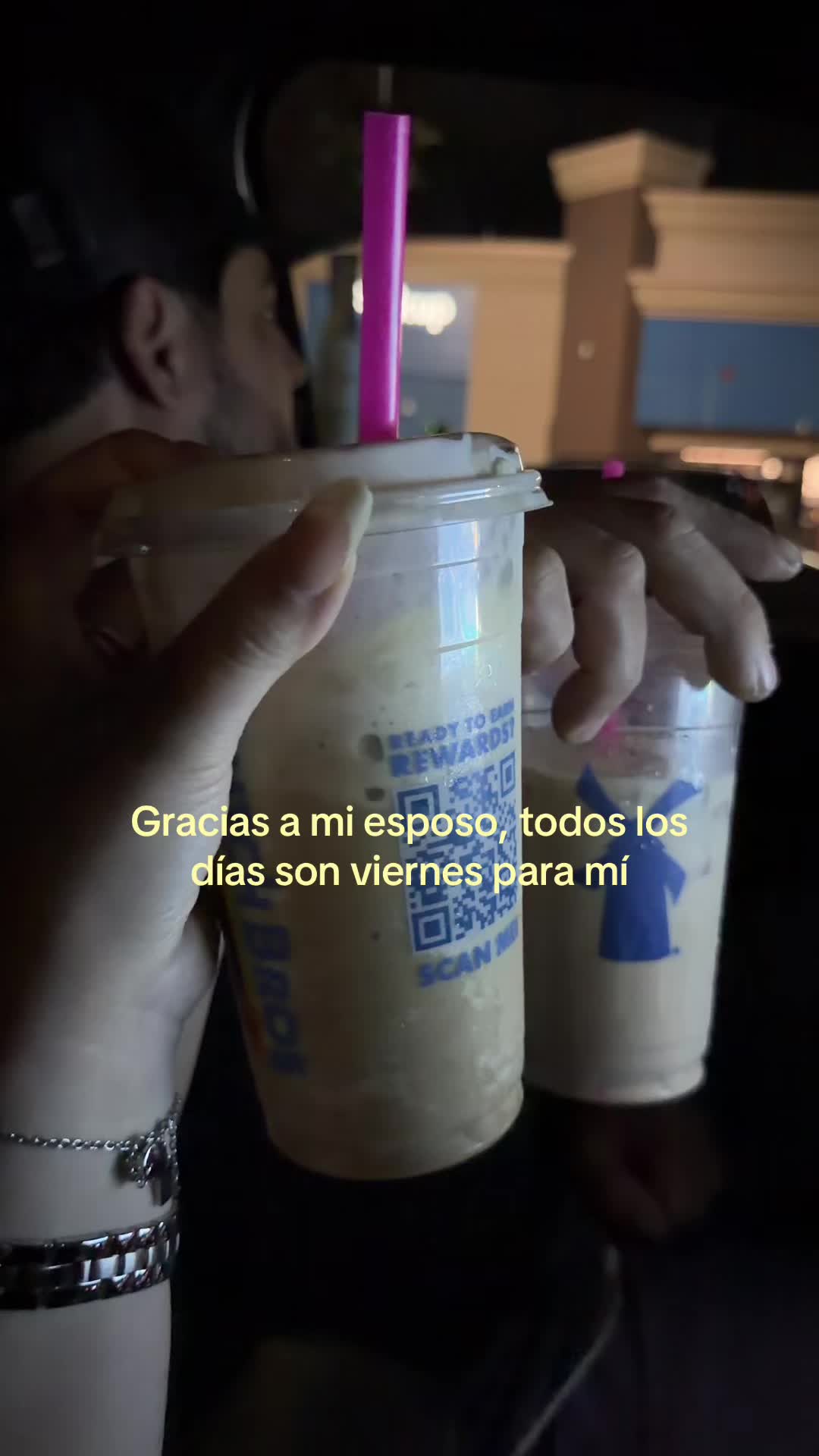 @𝐍𝐞𝐬𝐬𝐚