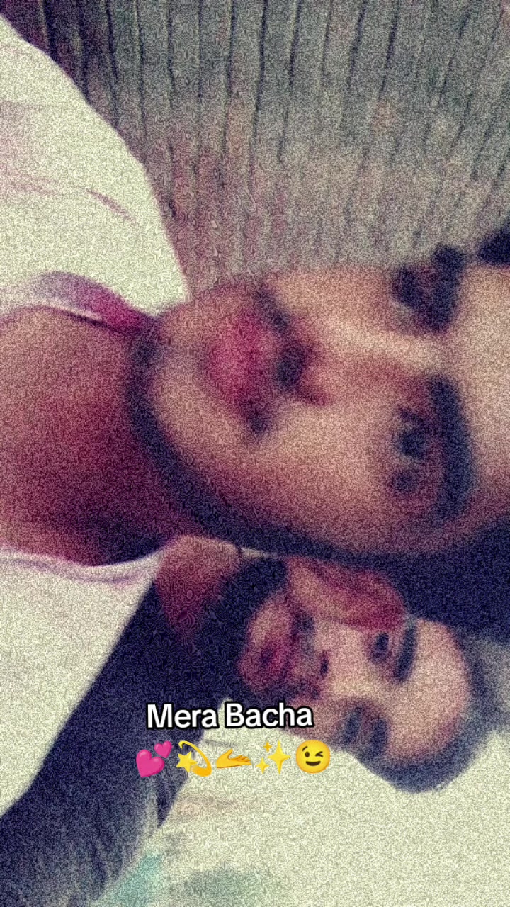 @Sufyan Hoo Yawr ™🫀😅