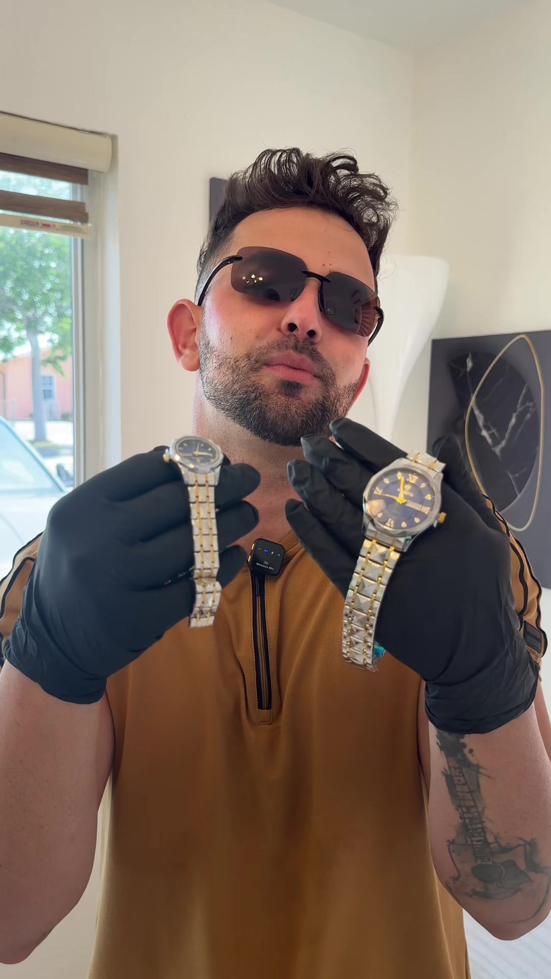 @jonnyq_shop