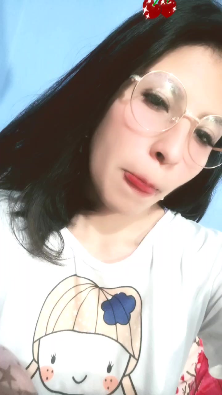 @Belenram2