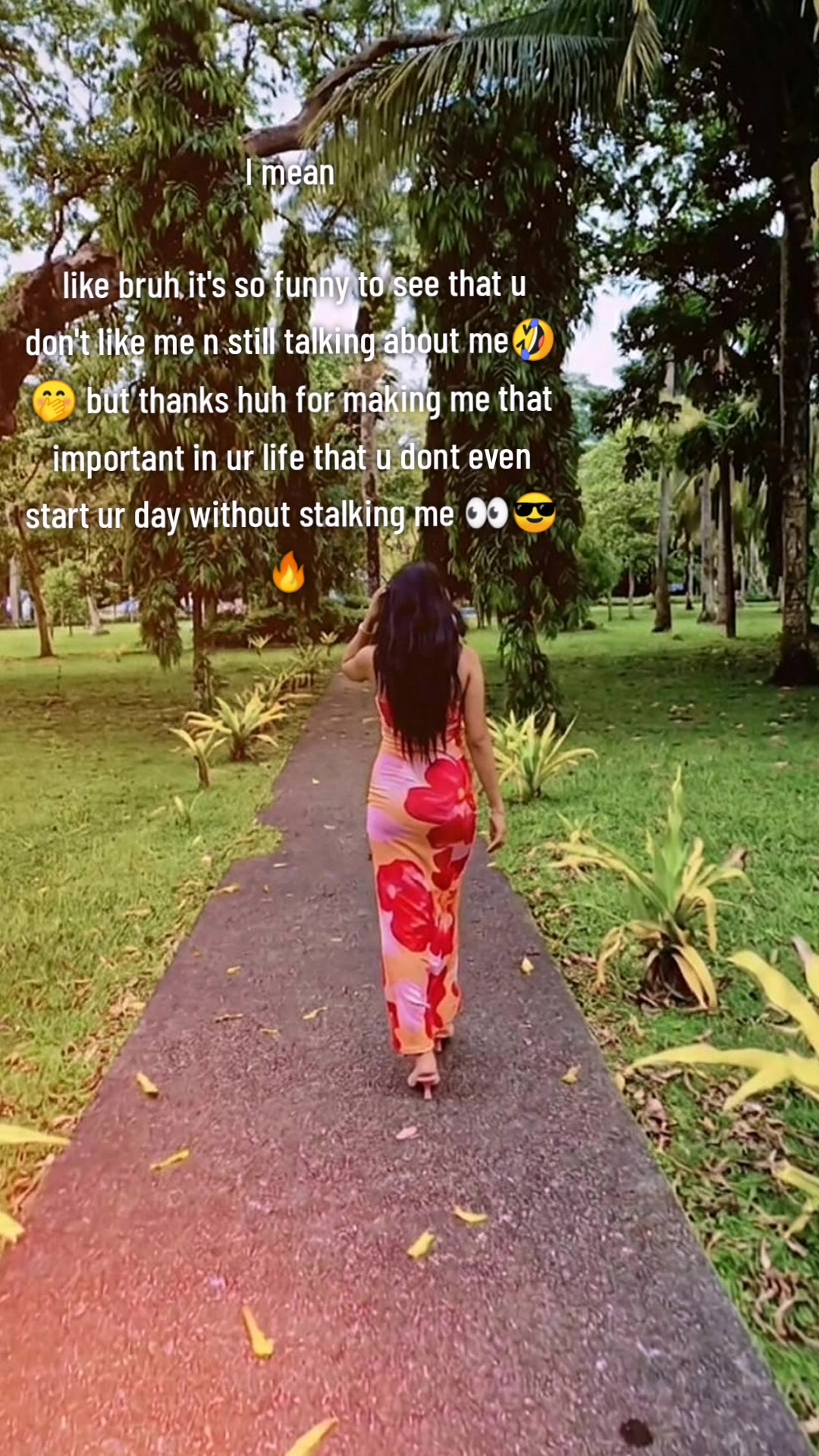 @✨ || सोनल देवी ||✨