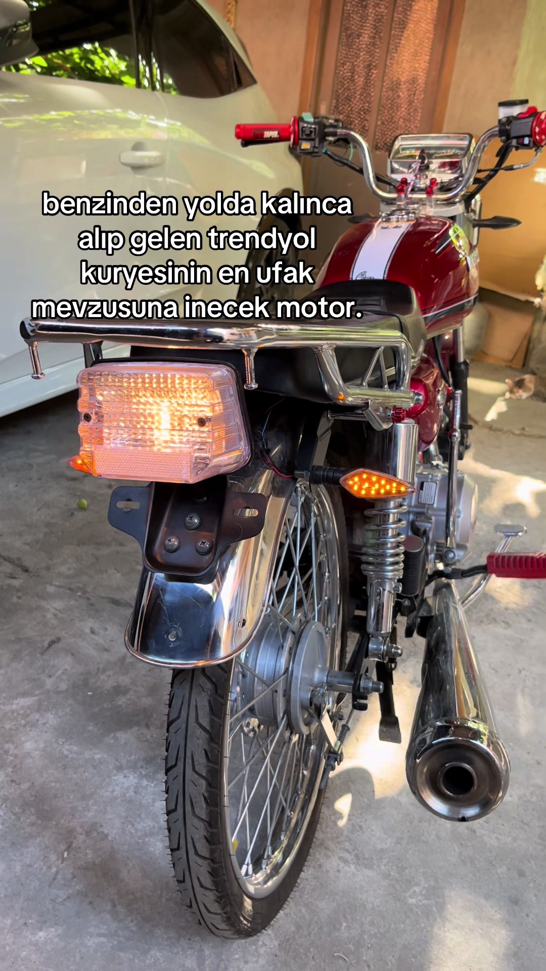 @o.gunes45