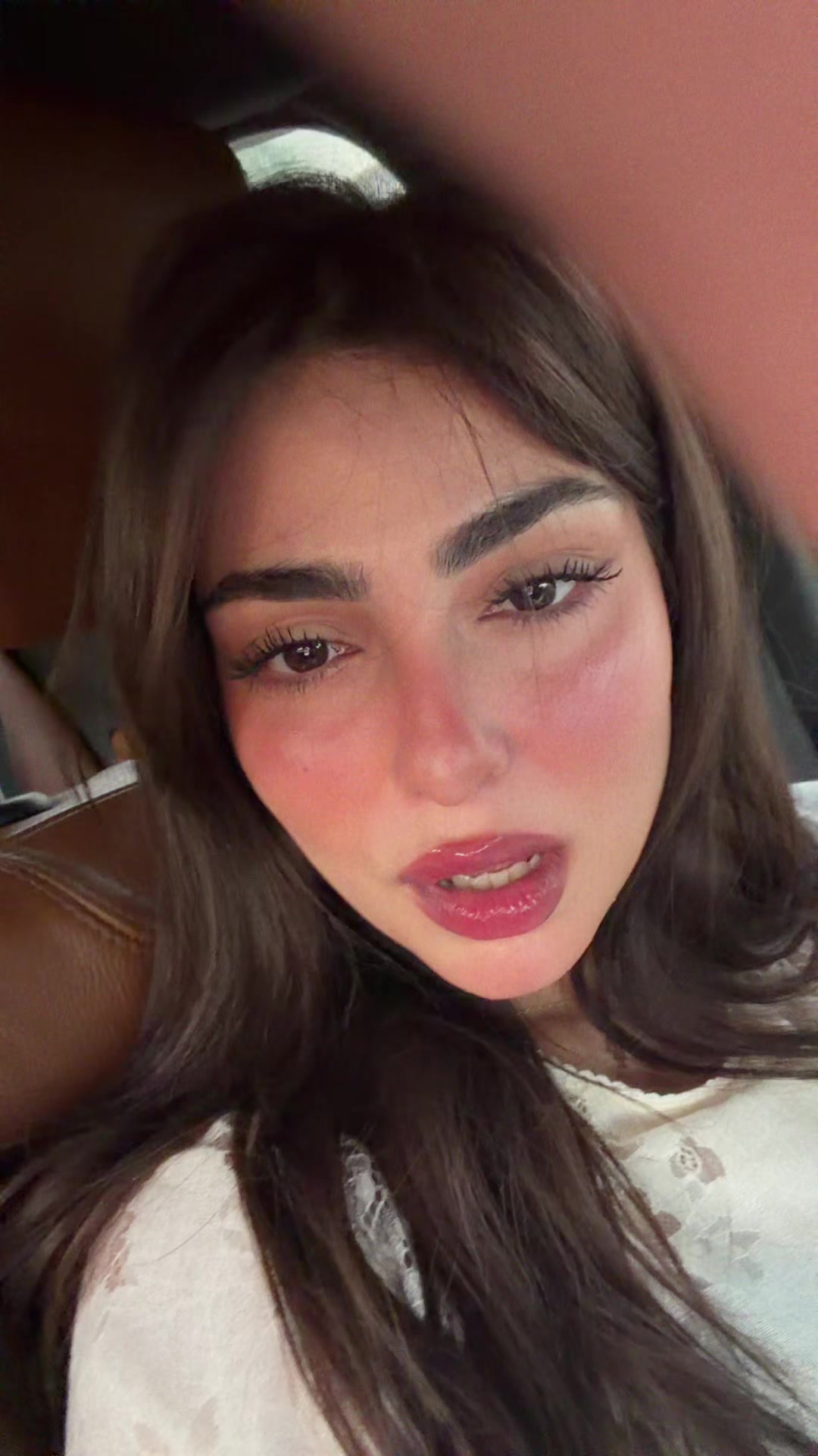 @Faty Tahri