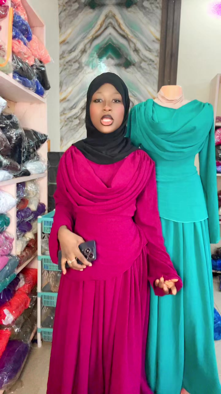 @la perle de lune 🎉🛍️👗
