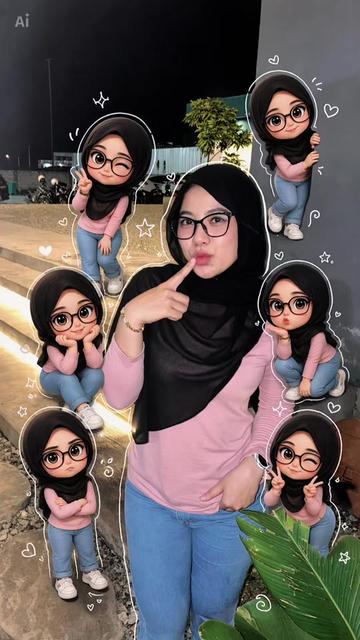 @MiftahMSyifa🕊️