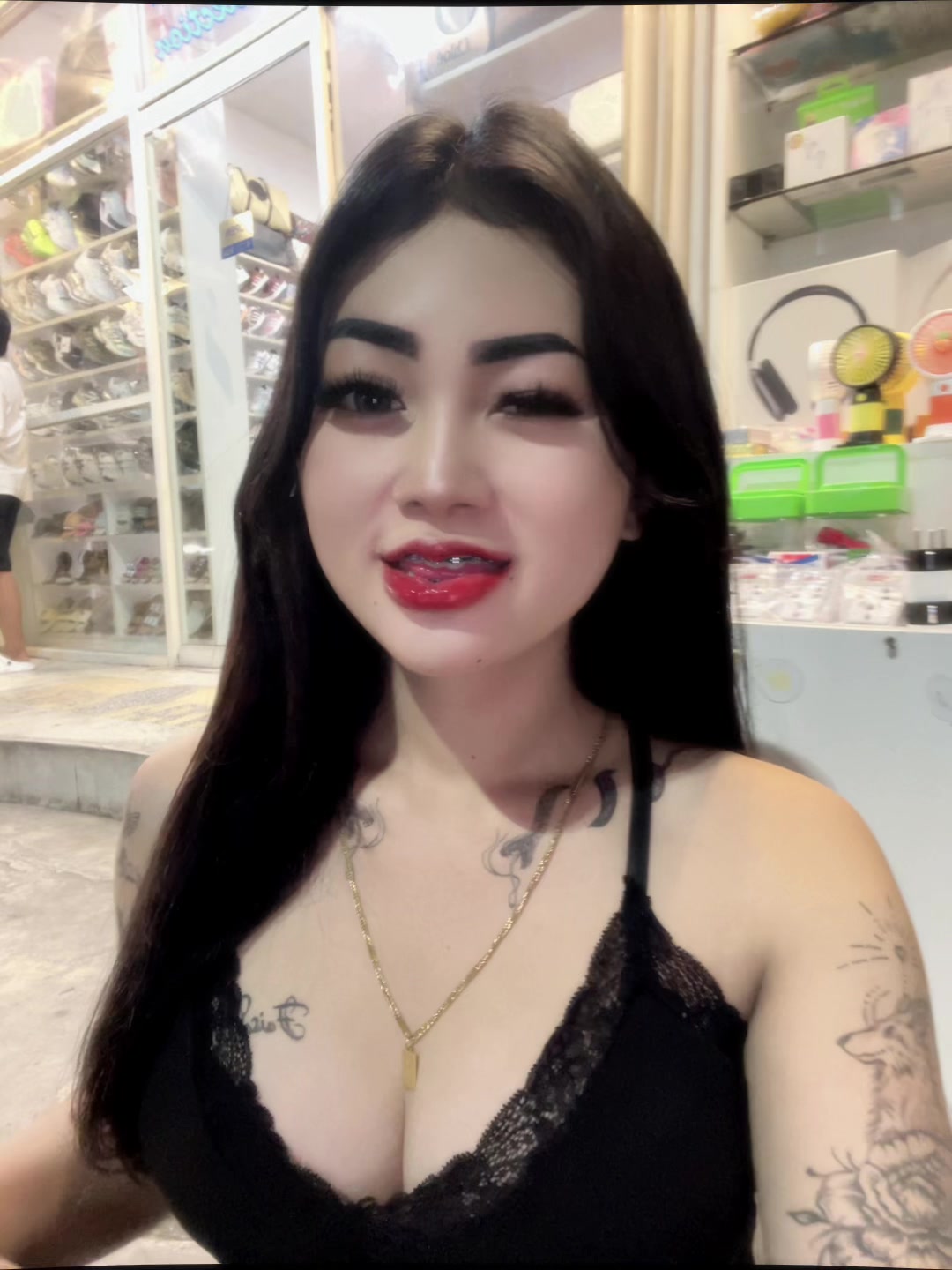 @Ogekdimari!!