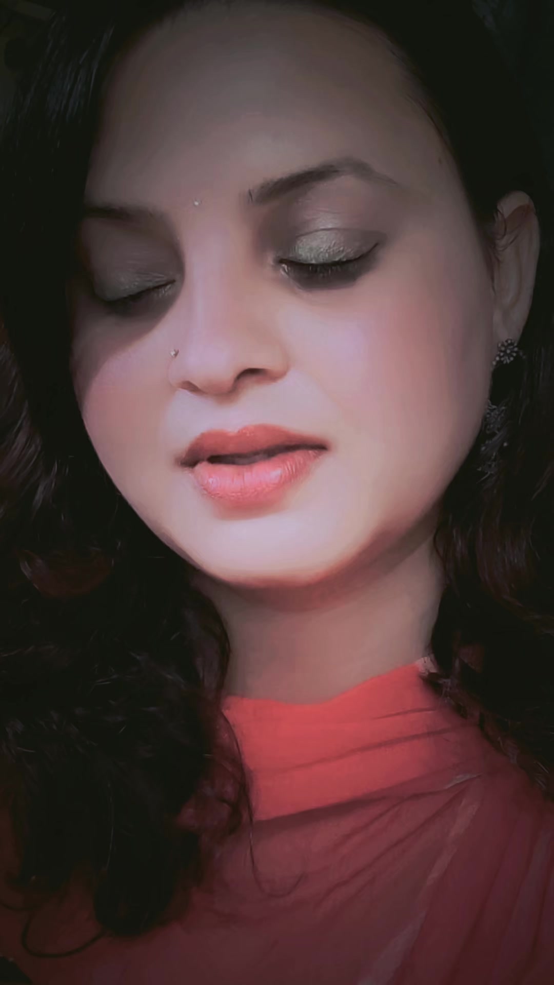 @🦋Anju gautam🦋