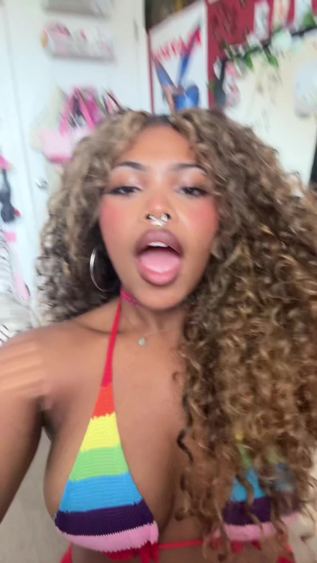 @loveronnie