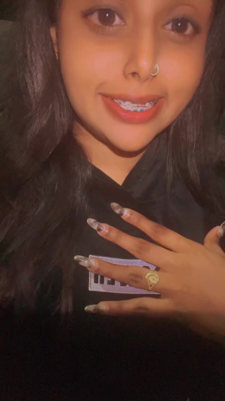 @Nivetha