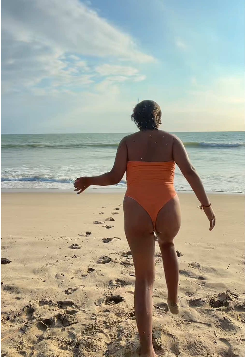 @miliviajando23