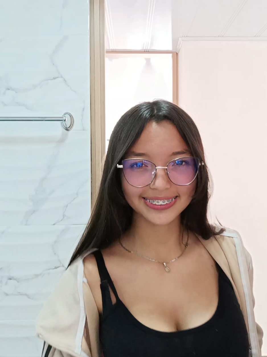 @→→→