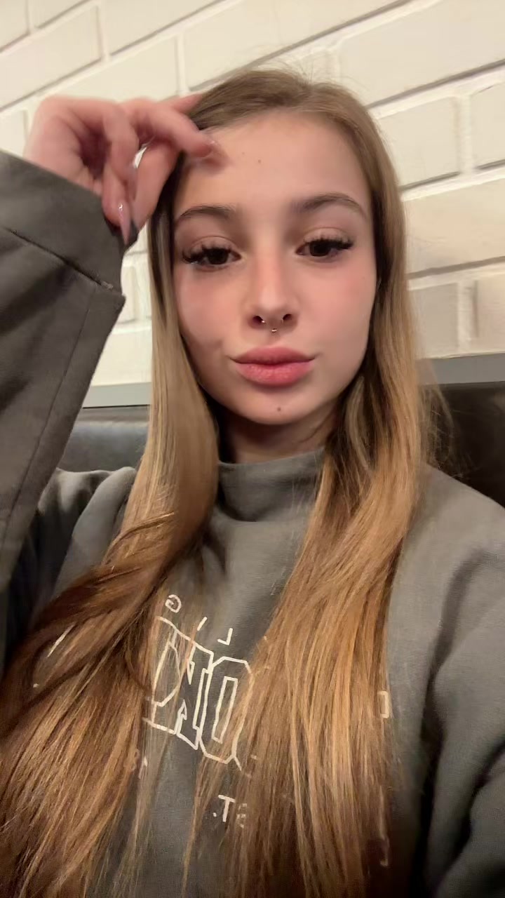 @rafacolo444
