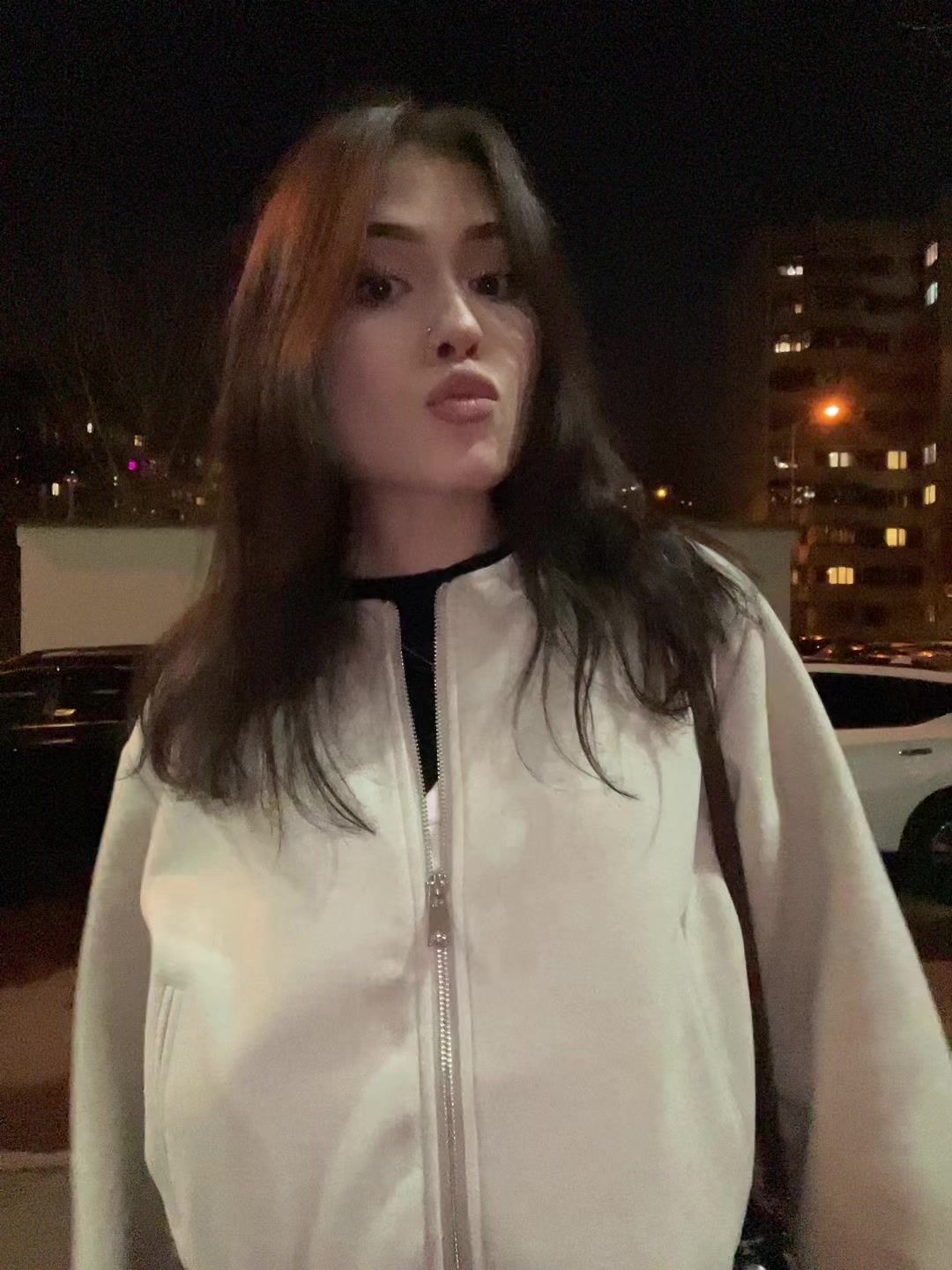 @qhahwi