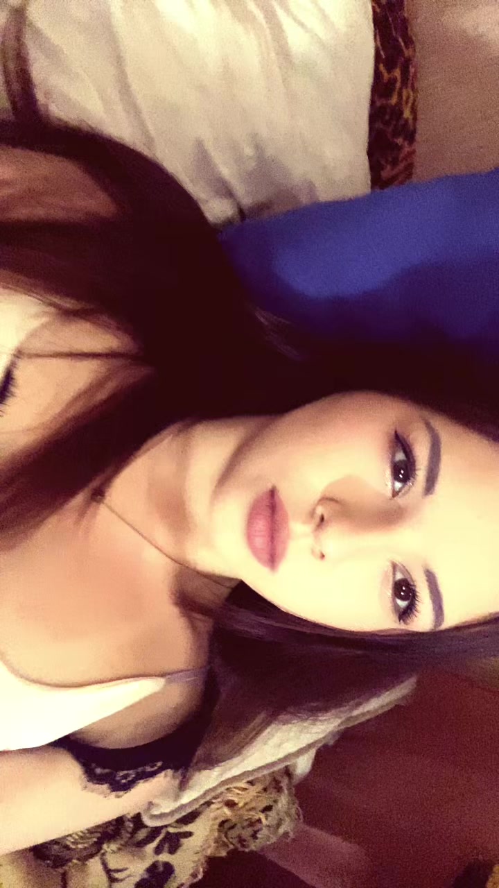 @елагина