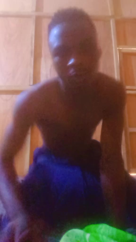 @tia kabiru